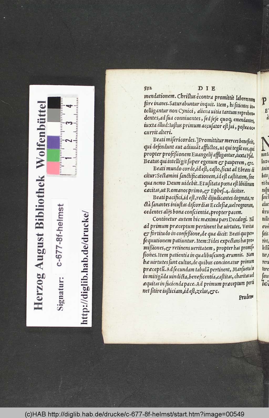http://diglib.hab.de/drucke/c-677-8f-helmst/00549.jpg
