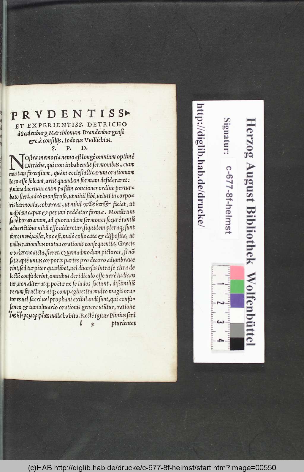 http://diglib.hab.de/drucke/c-677-8f-helmst/00550.jpg