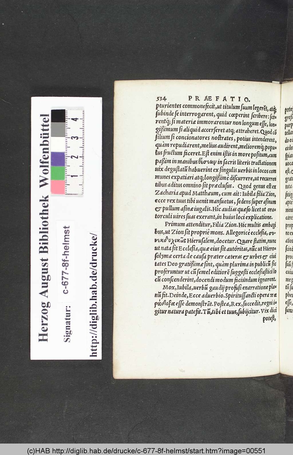 http://diglib.hab.de/drucke/c-677-8f-helmst/00551.jpg