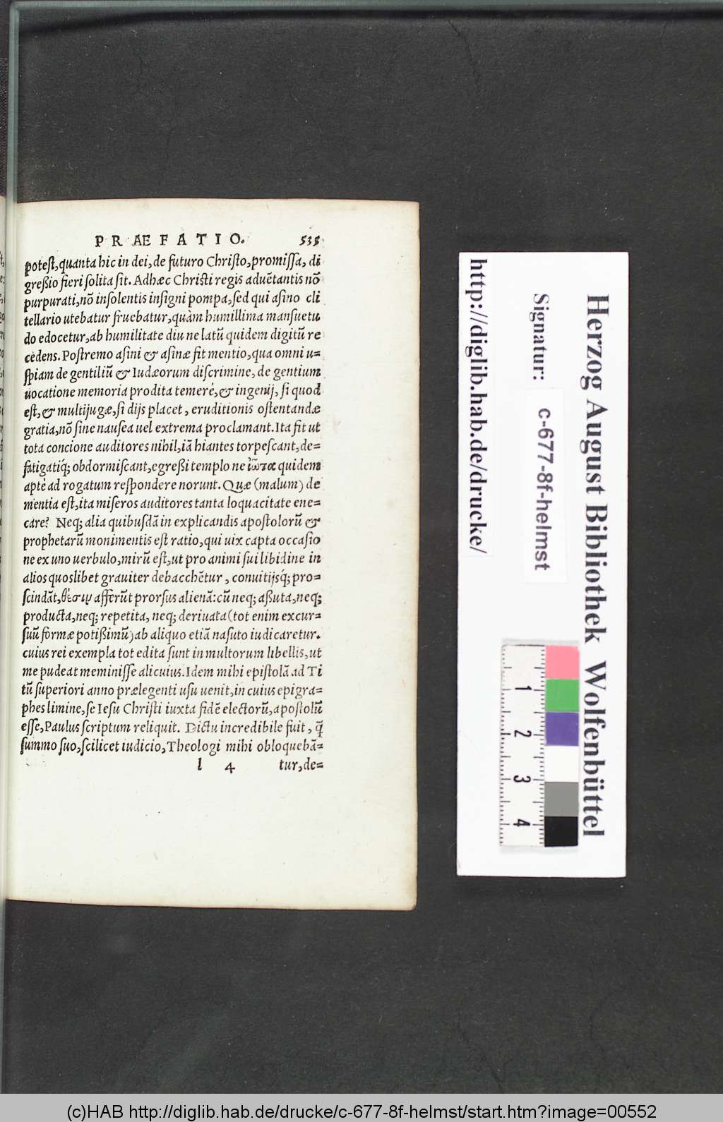 http://diglib.hab.de/drucke/c-677-8f-helmst/00552.jpg