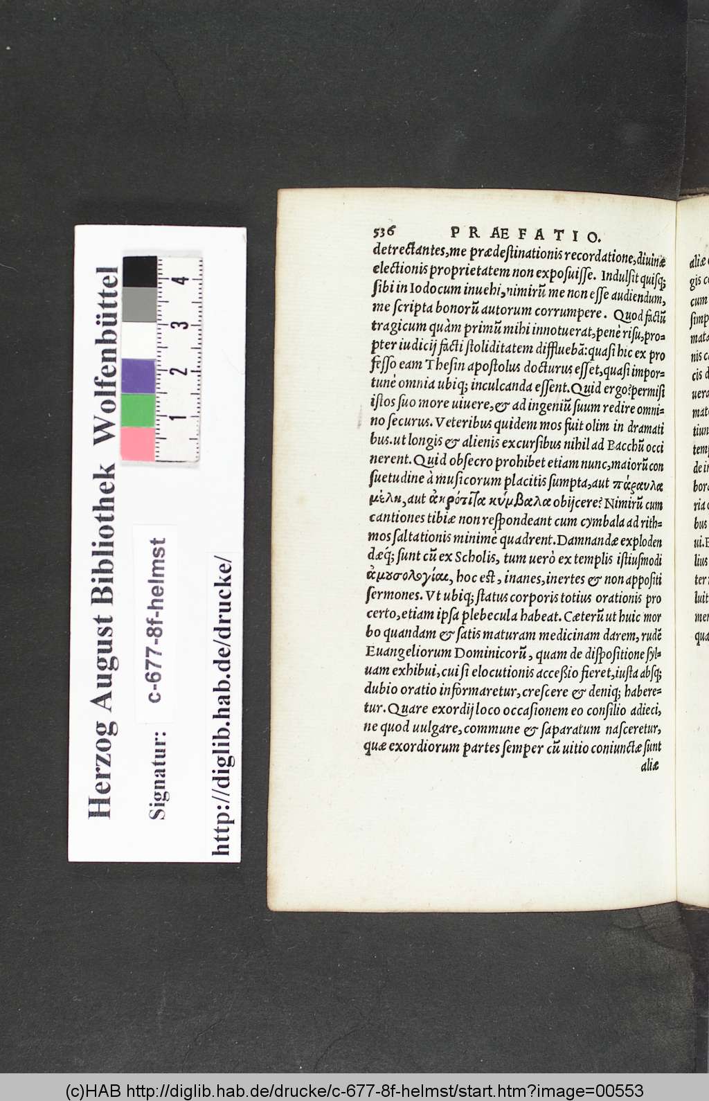 http://diglib.hab.de/drucke/c-677-8f-helmst/00553.jpg
