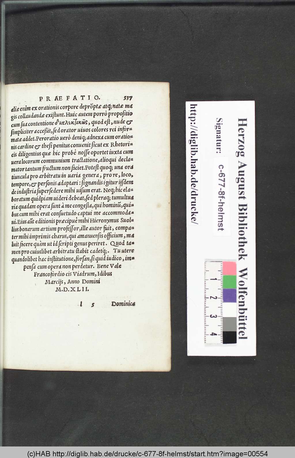 http://diglib.hab.de/drucke/c-677-8f-helmst/00554.jpg
