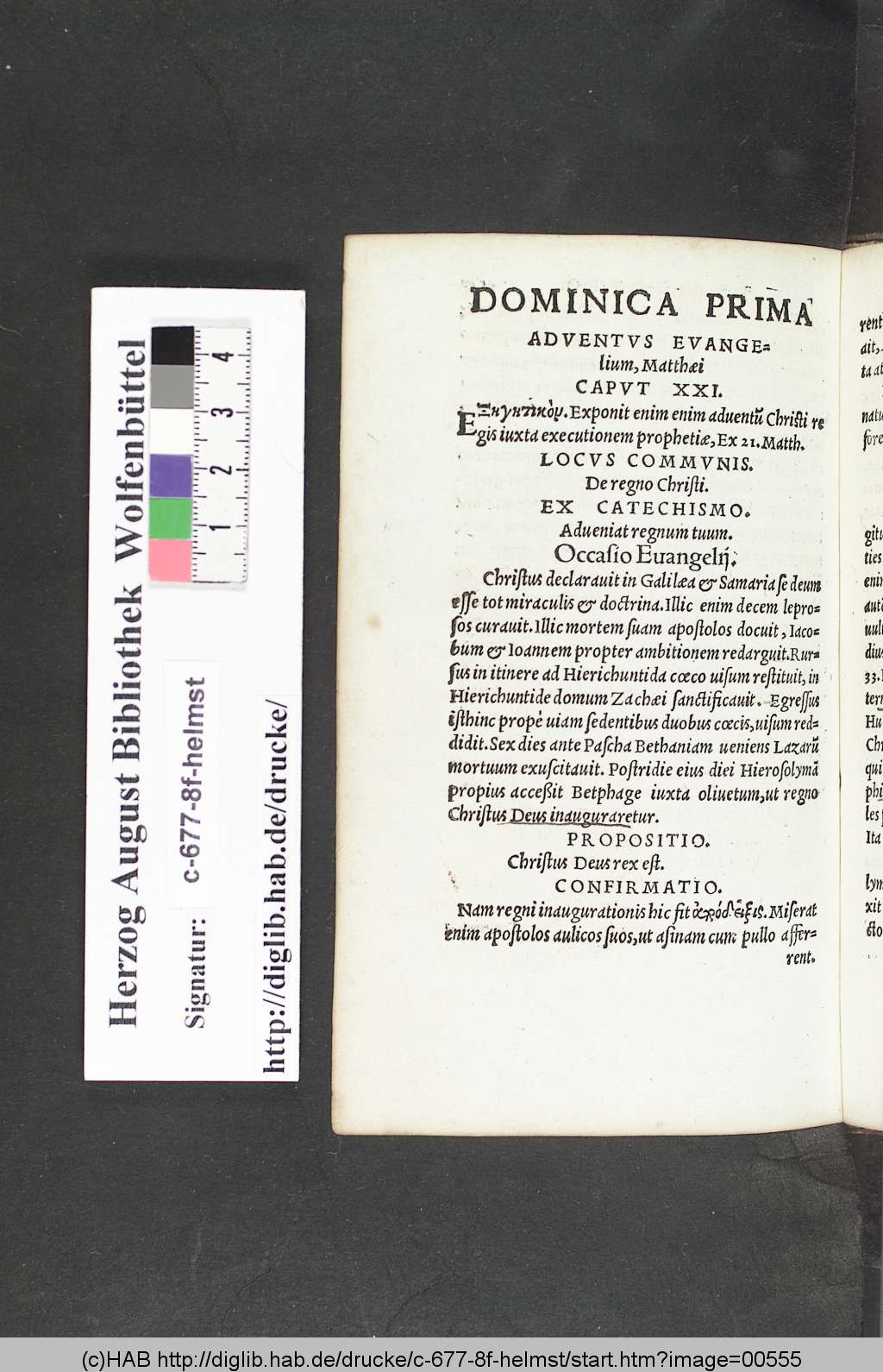 http://diglib.hab.de/drucke/c-677-8f-helmst/00555.jpg