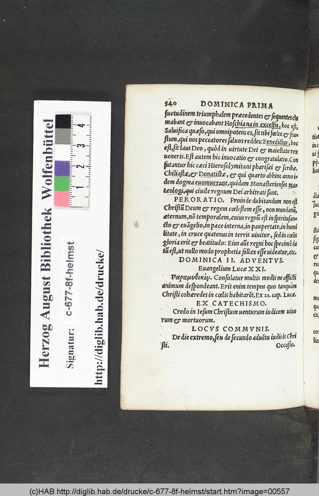 http://diglib.hab.de/drucke/c-677-8f-helmst/00557.jpg