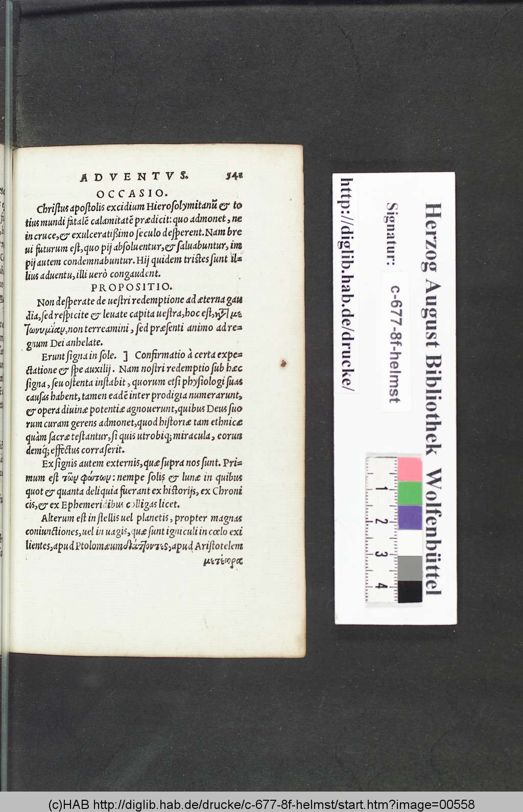 http://diglib.hab.de/drucke/c-677-8f-helmst/00558.jpg