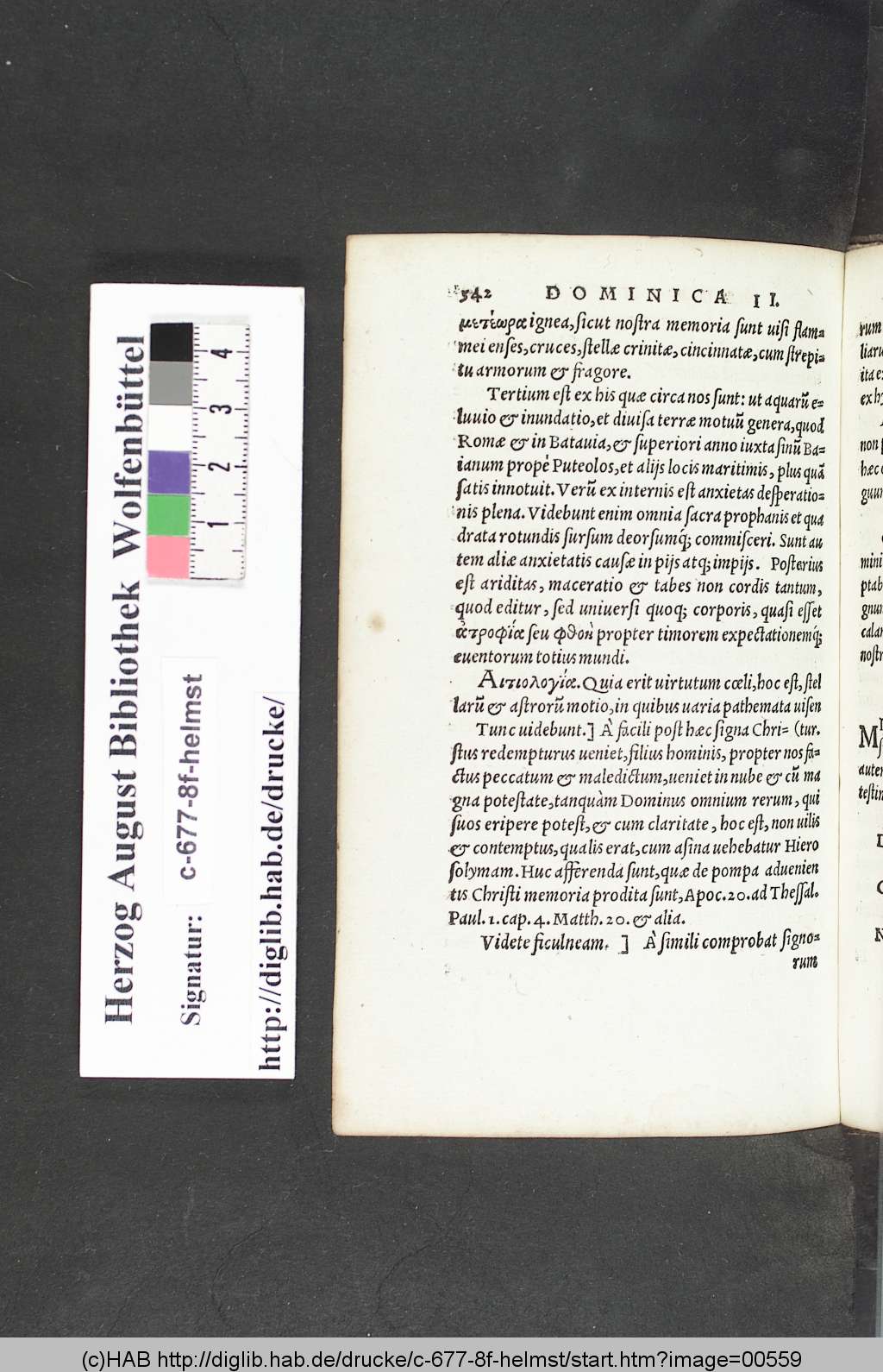 http://diglib.hab.de/drucke/c-677-8f-helmst/00559.jpg