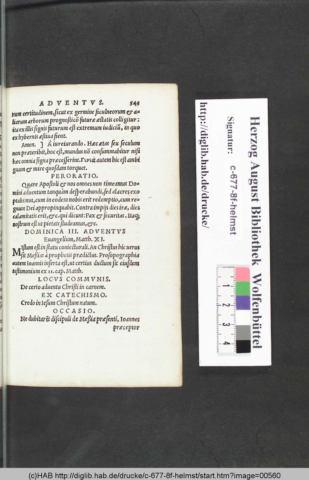 http://diglib.hab.de/drucke/c-677-8f-helmst/00560.jpg
