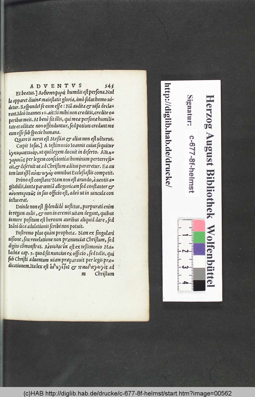 http://diglib.hab.de/drucke/c-677-8f-helmst/00562.jpg