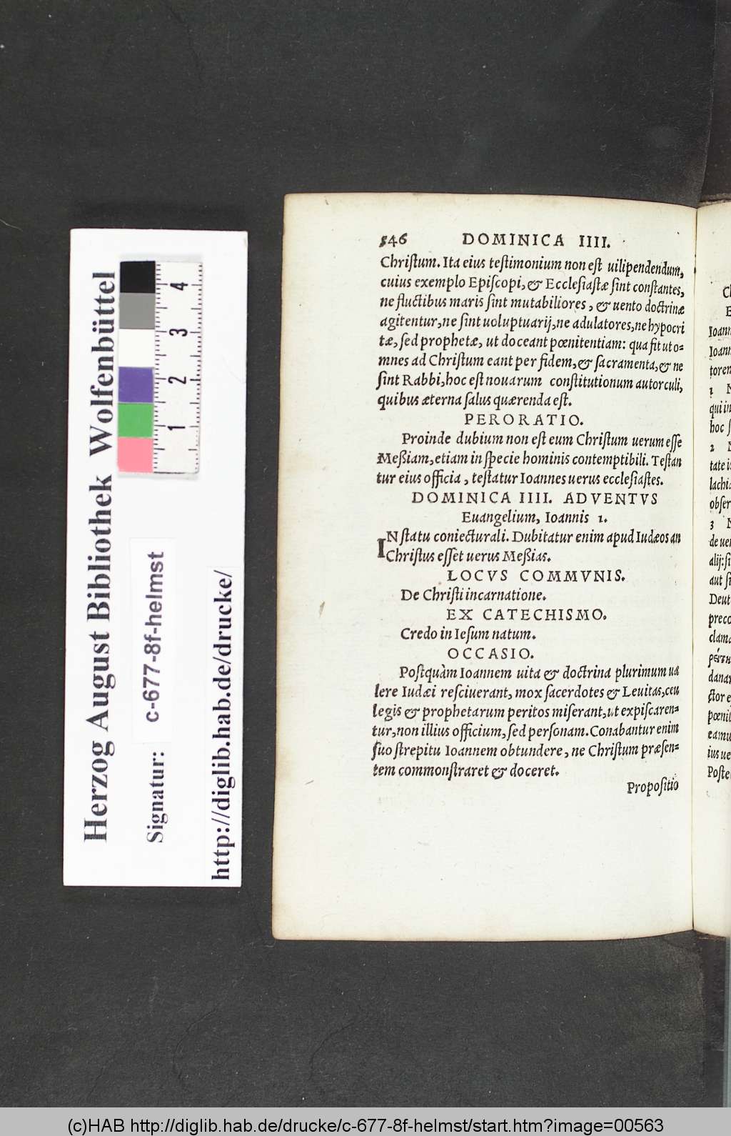 http://diglib.hab.de/drucke/c-677-8f-helmst/00563.jpg