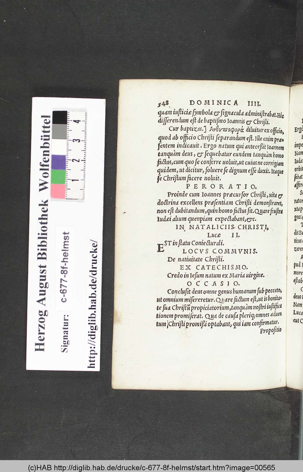 http://diglib.hab.de/drucke/c-677-8f-helmst/00565.jpg