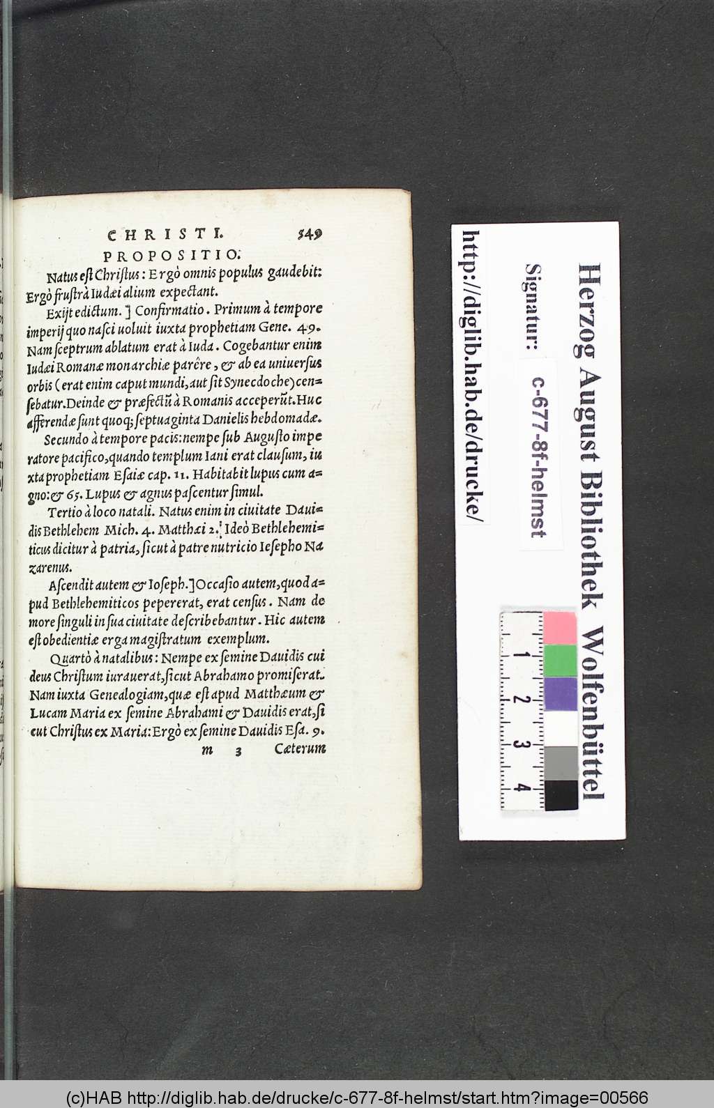 http://diglib.hab.de/drucke/c-677-8f-helmst/00566.jpg