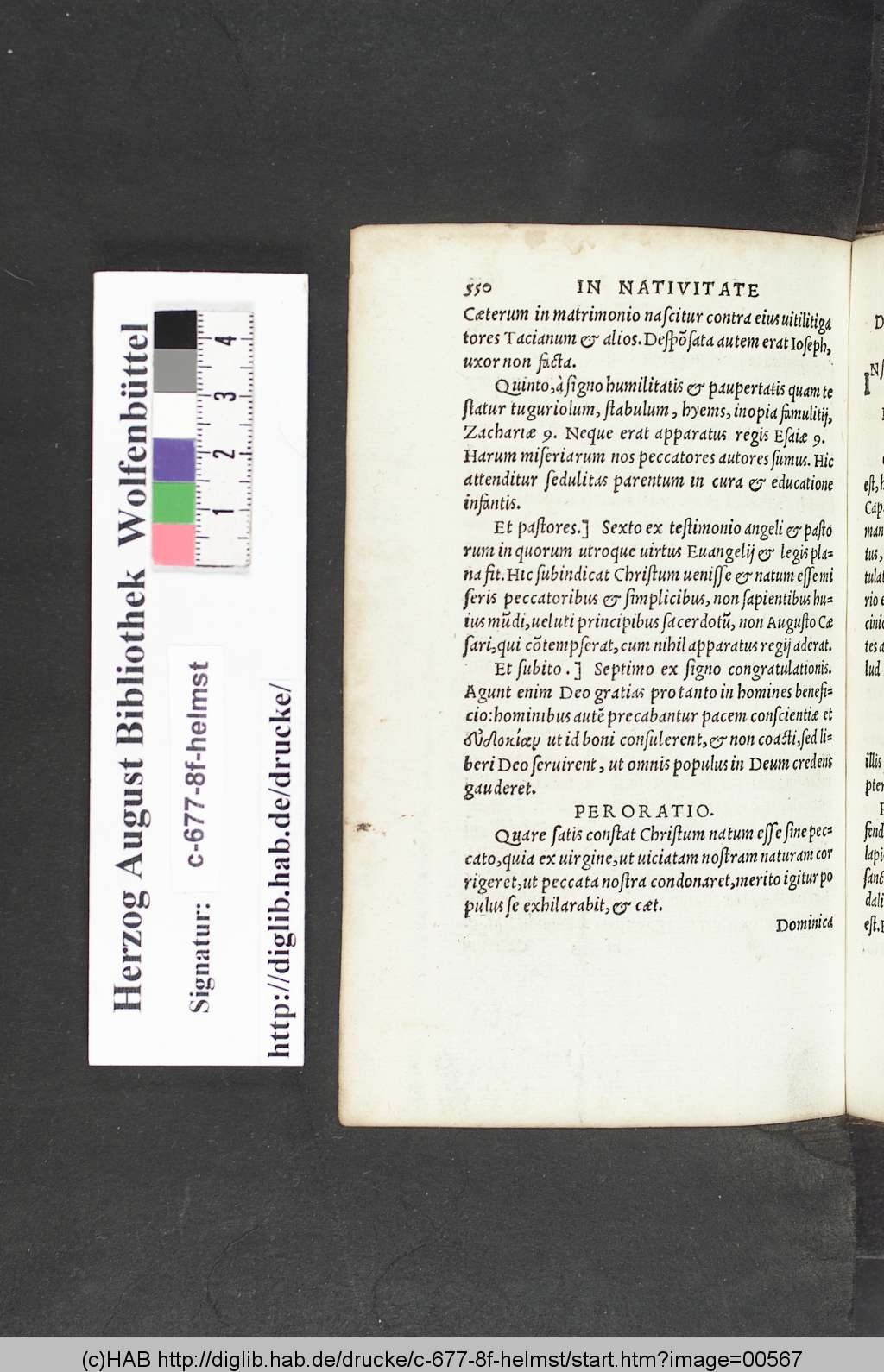 http://diglib.hab.de/drucke/c-677-8f-helmst/00567.jpg