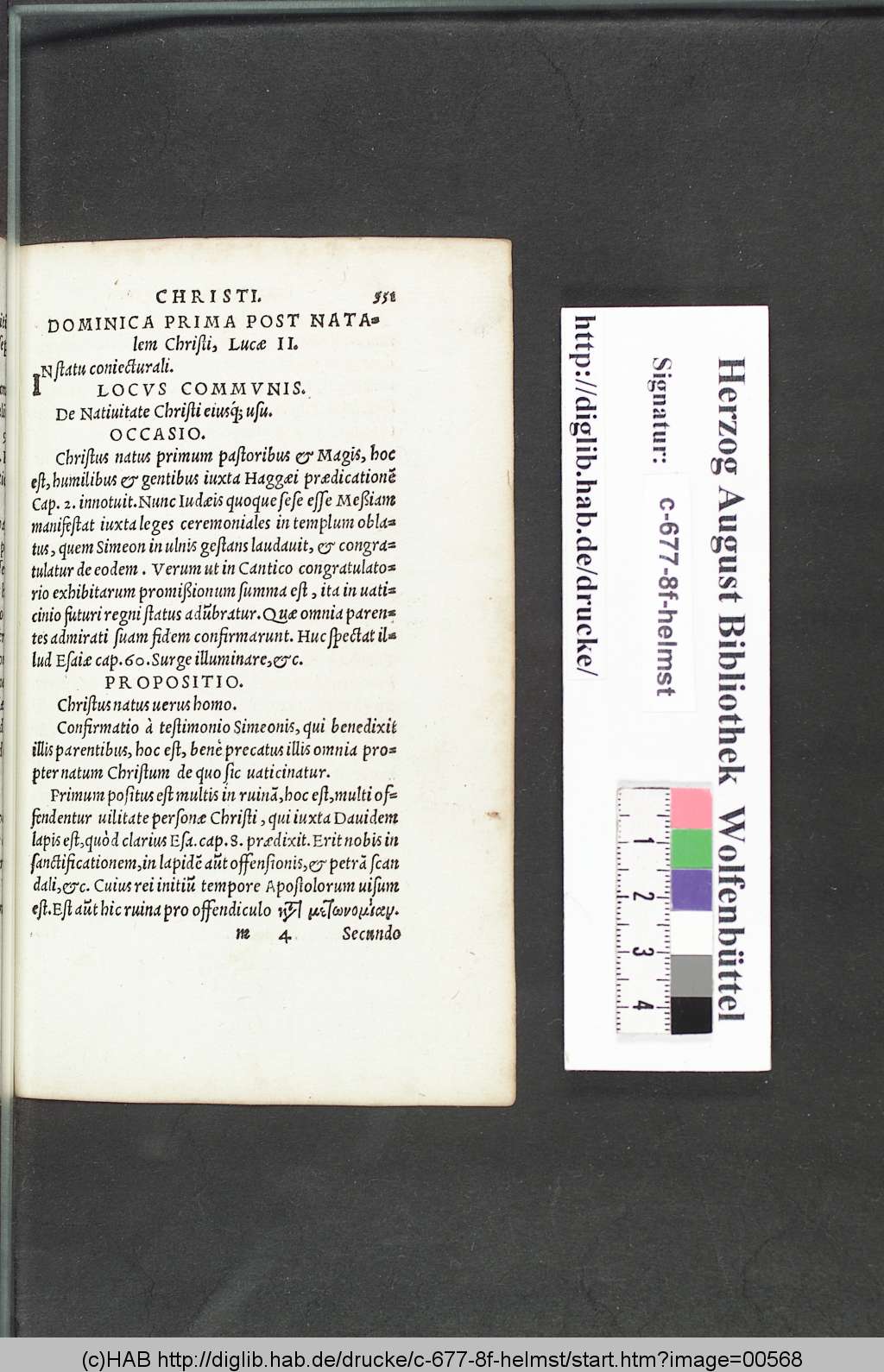 http://diglib.hab.de/drucke/c-677-8f-helmst/00568.jpg