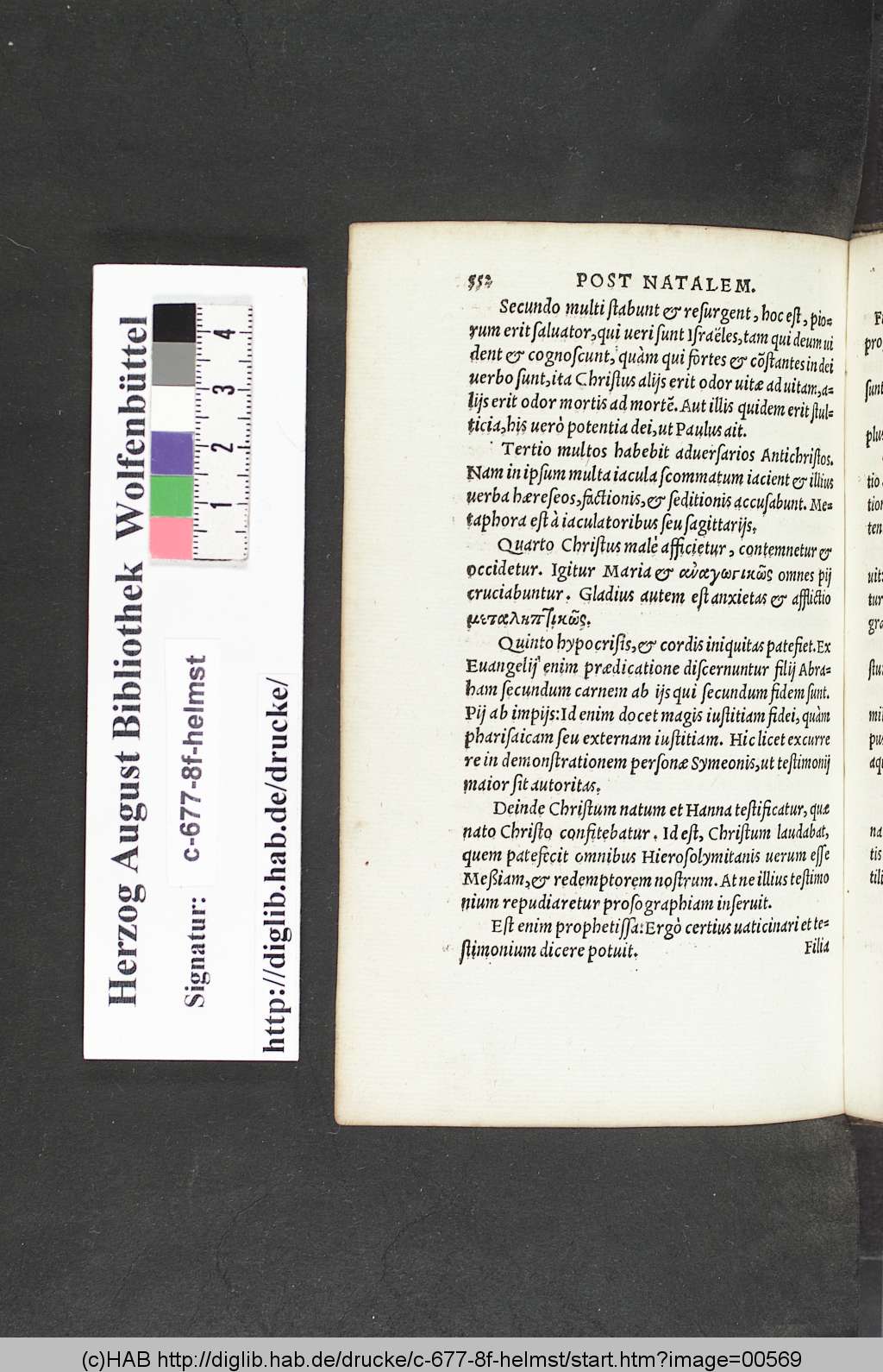 http://diglib.hab.de/drucke/c-677-8f-helmst/00569.jpg