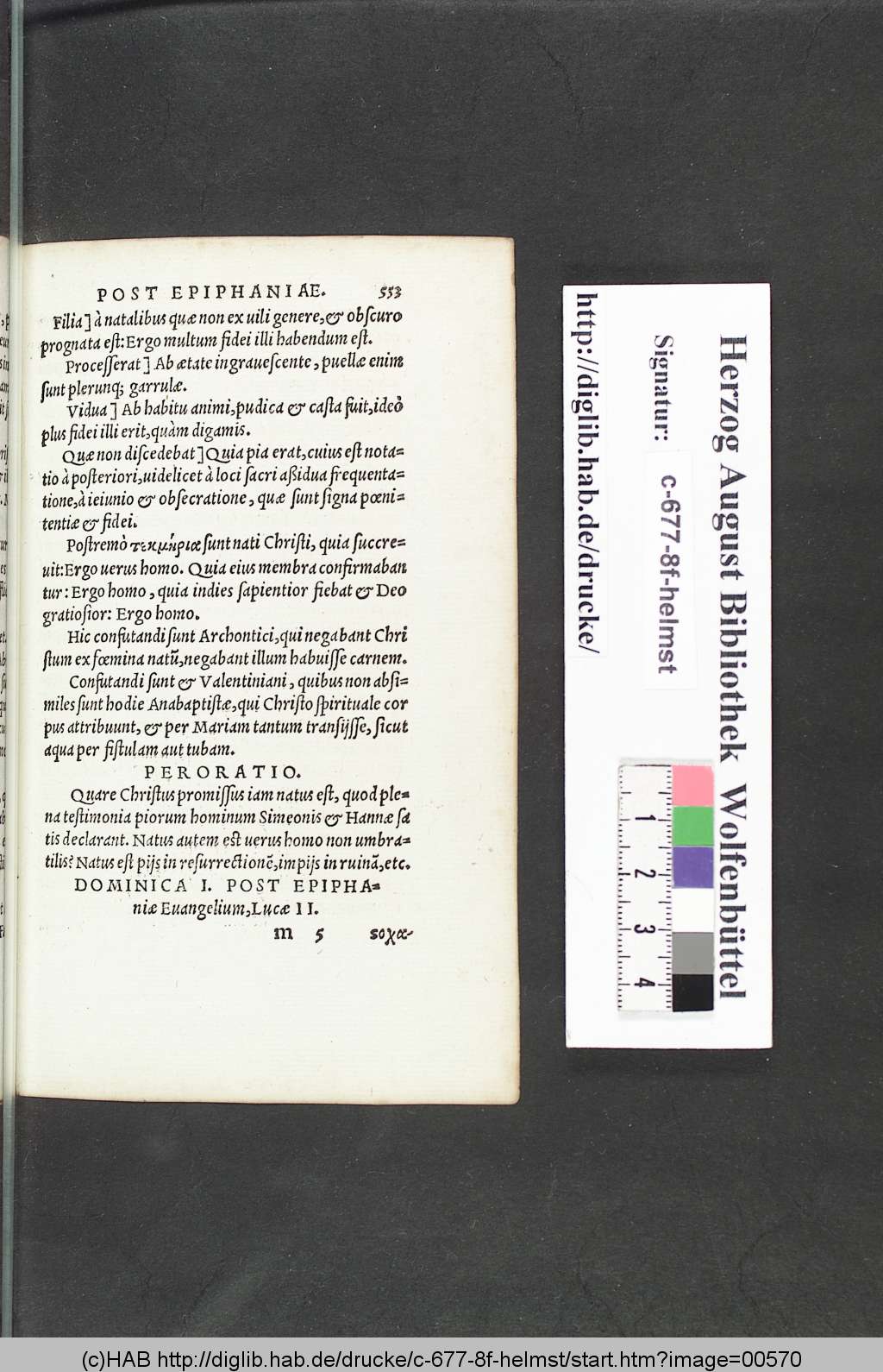 http://diglib.hab.de/drucke/c-677-8f-helmst/00570.jpg