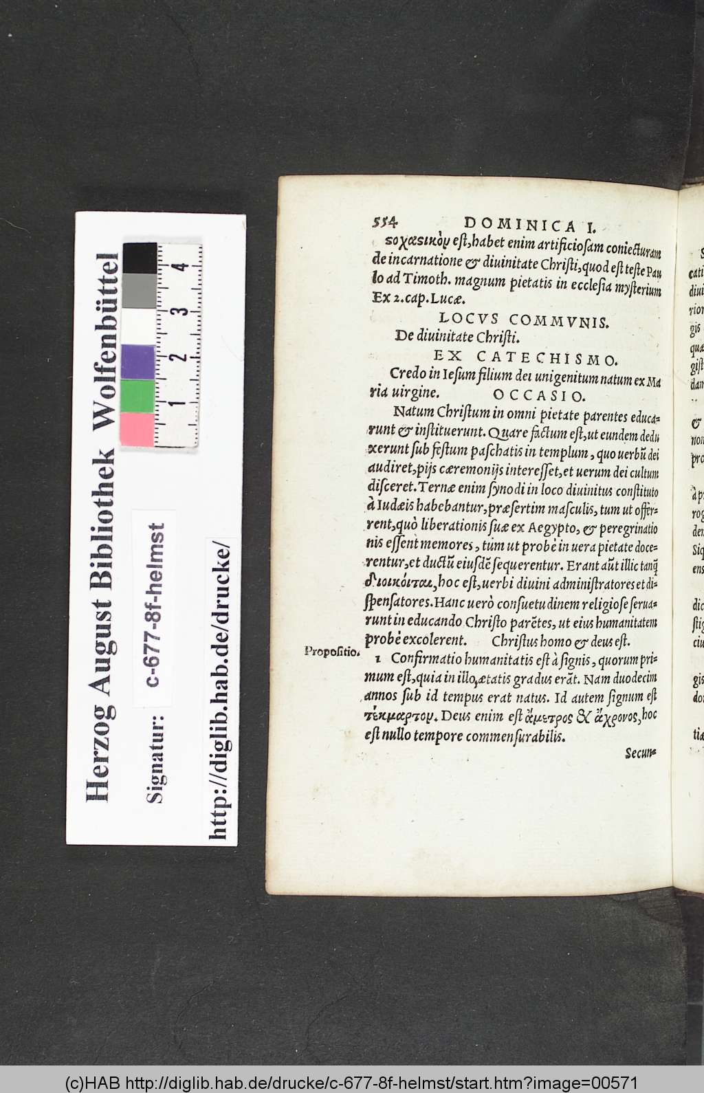 http://diglib.hab.de/drucke/c-677-8f-helmst/00571.jpg