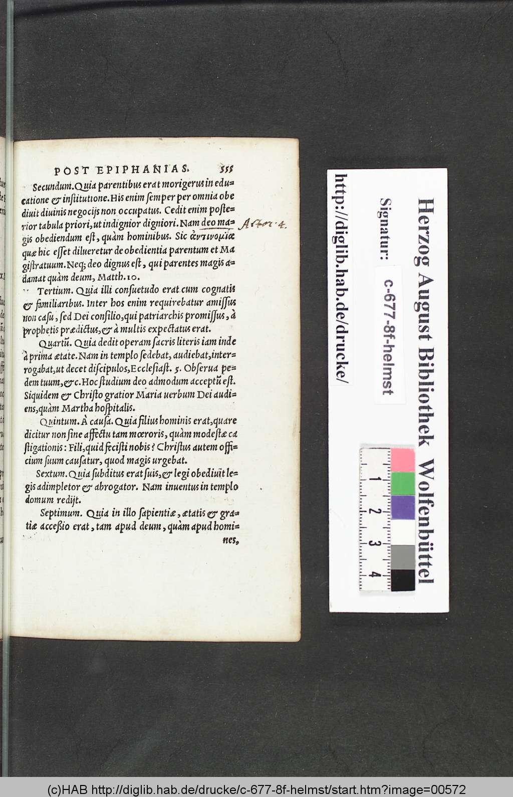 http://diglib.hab.de/drucke/c-677-8f-helmst/00572.jpg