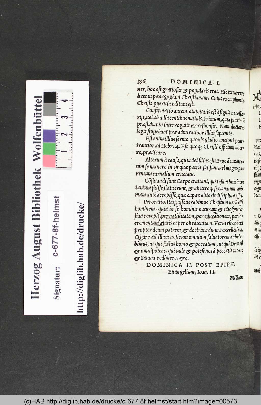 http://diglib.hab.de/drucke/c-677-8f-helmst/00573.jpg