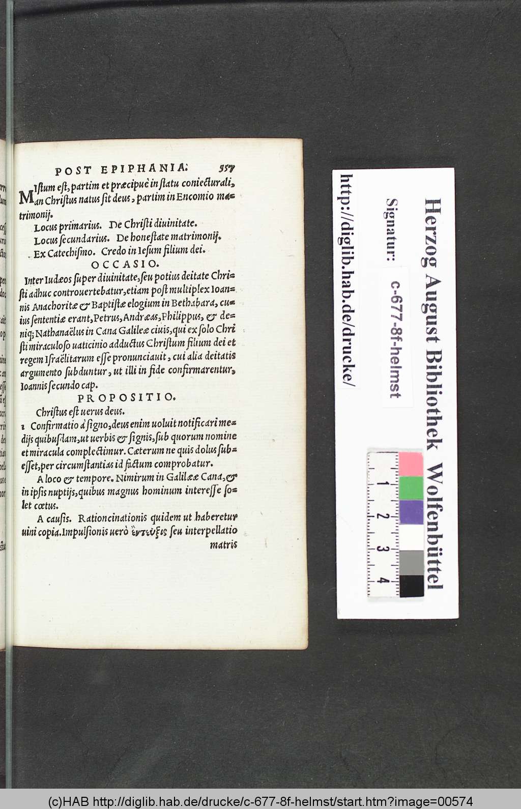 http://diglib.hab.de/drucke/c-677-8f-helmst/00574.jpg