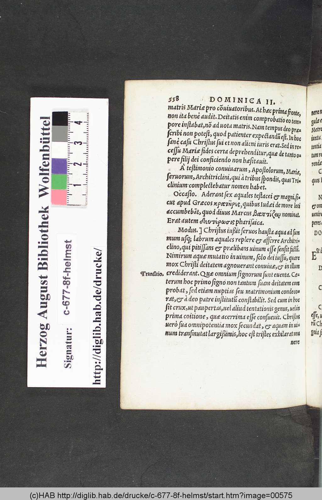 http://diglib.hab.de/drucke/c-677-8f-helmst/00575.jpg