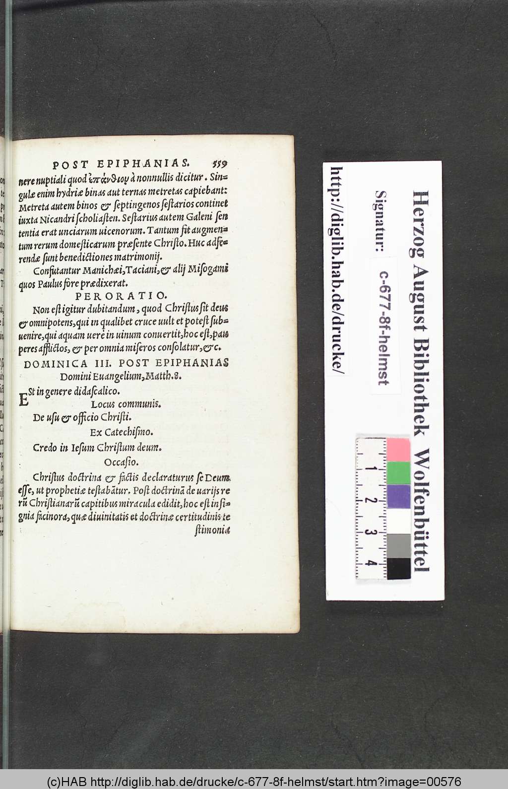http://diglib.hab.de/drucke/c-677-8f-helmst/00576.jpg