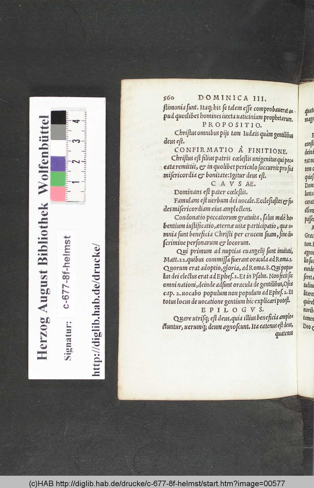 http://diglib.hab.de/drucke/c-677-8f-helmst/00577.jpg
