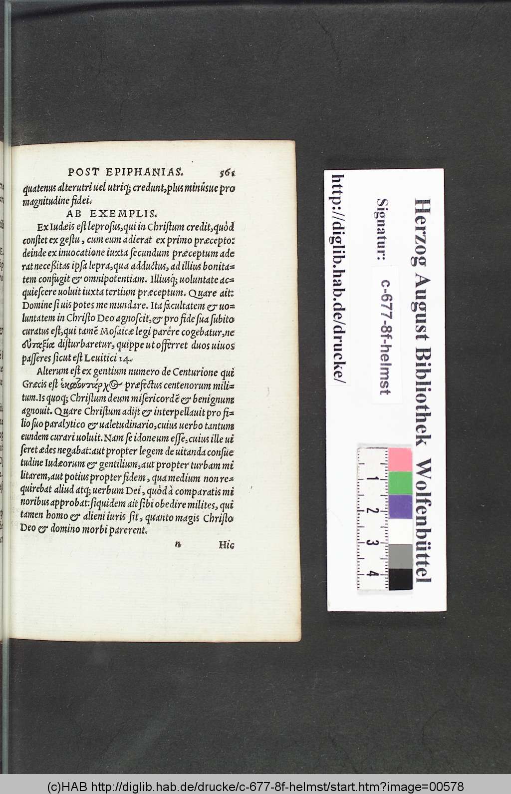 http://diglib.hab.de/drucke/c-677-8f-helmst/00578.jpg
