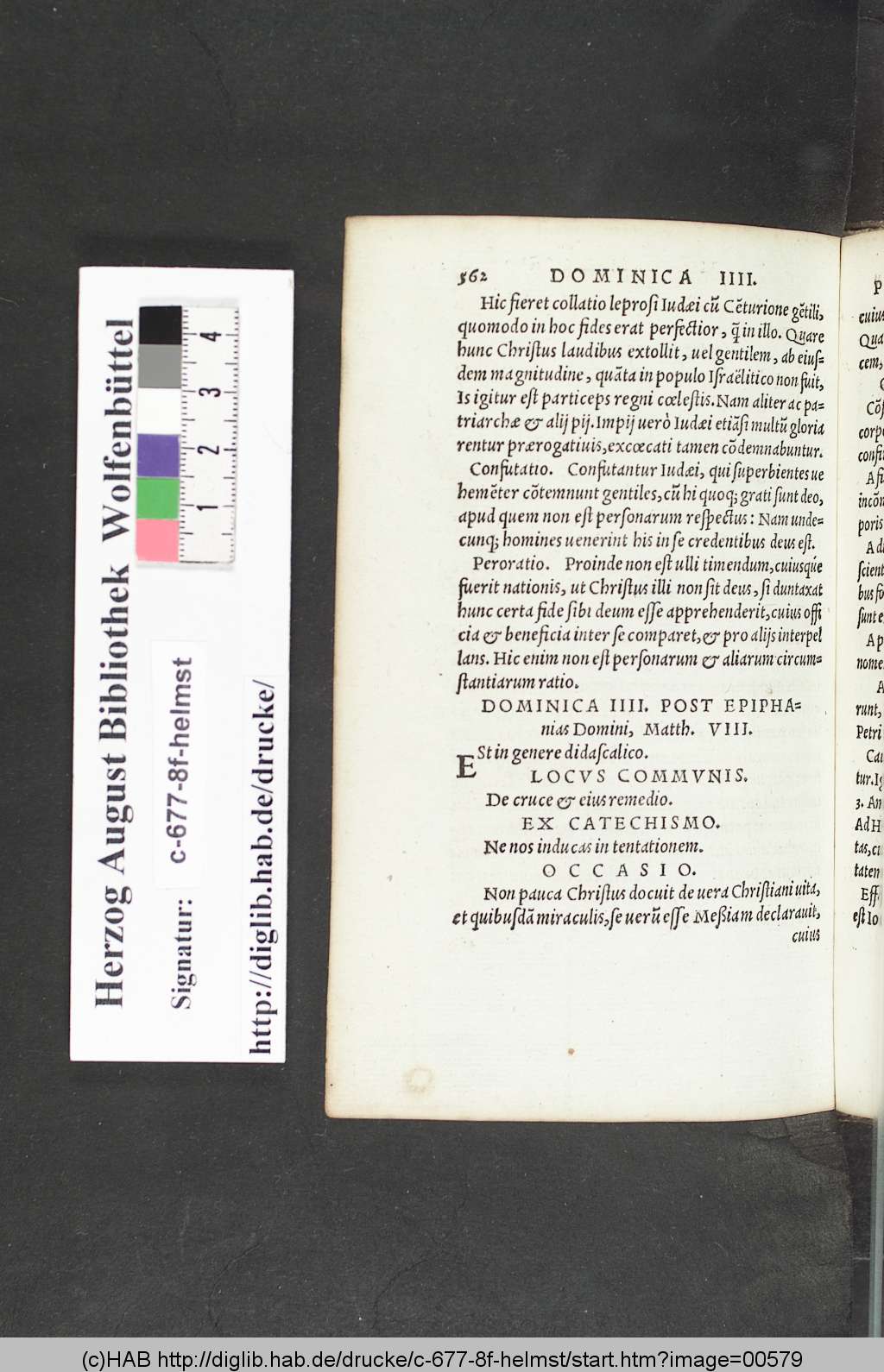 http://diglib.hab.de/drucke/c-677-8f-helmst/00579.jpg