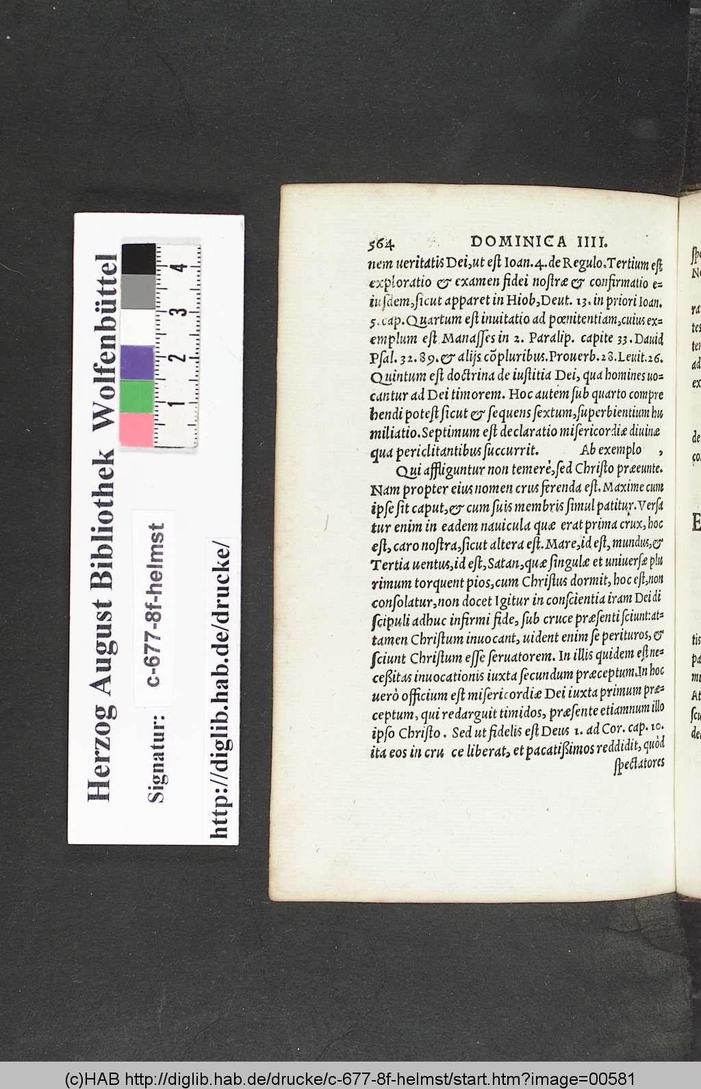 http://diglib.hab.de/drucke/c-677-8f-helmst/00581.jpg