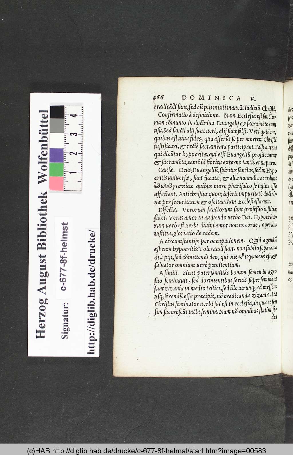 http://diglib.hab.de/drucke/c-677-8f-helmst/00583.jpg