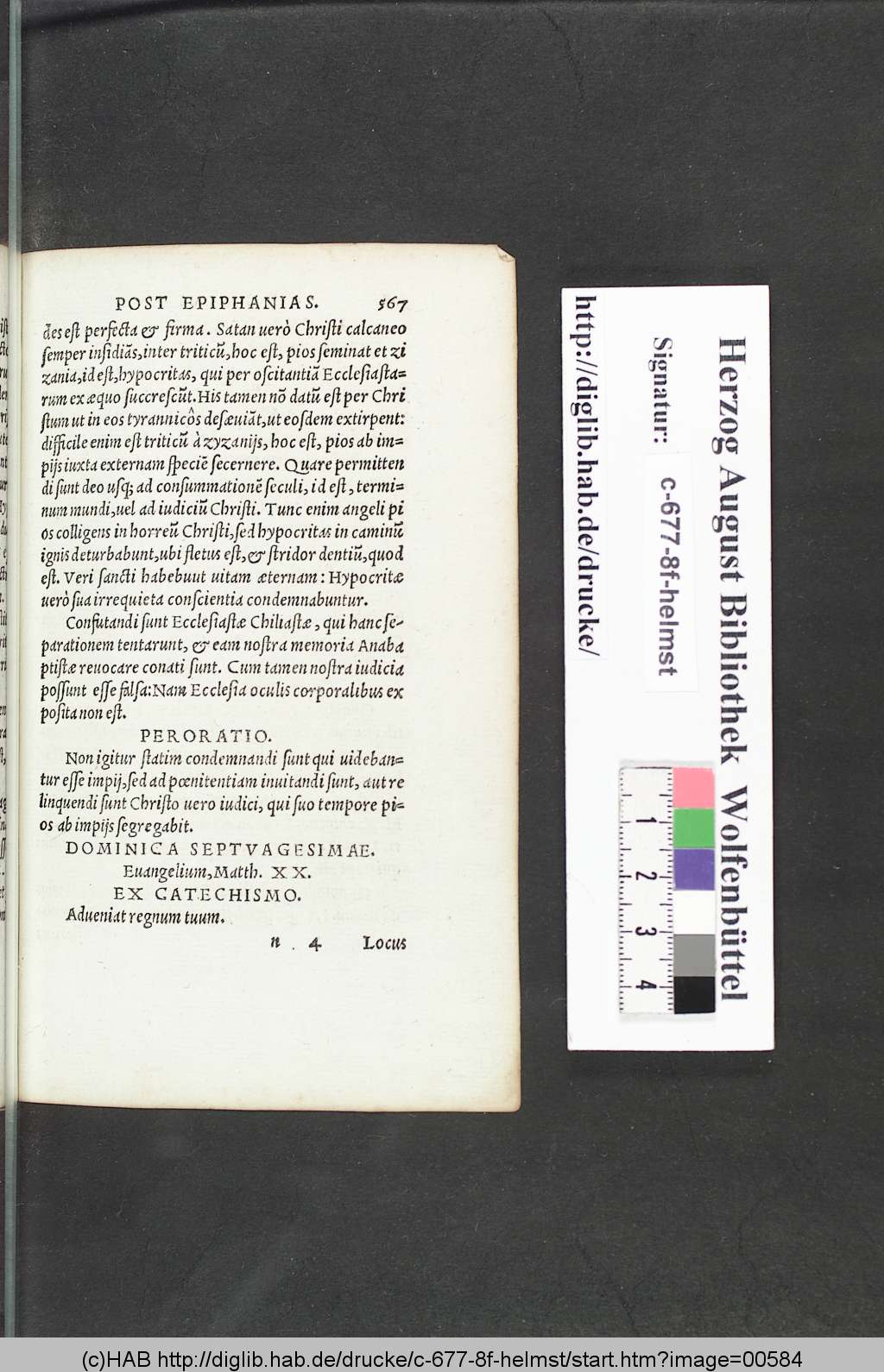 http://diglib.hab.de/drucke/c-677-8f-helmst/00584.jpg