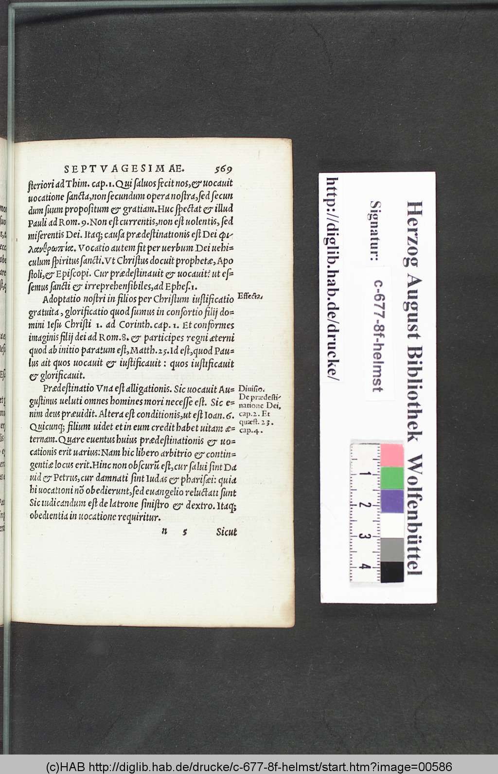http://diglib.hab.de/drucke/c-677-8f-helmst/00586.jpg