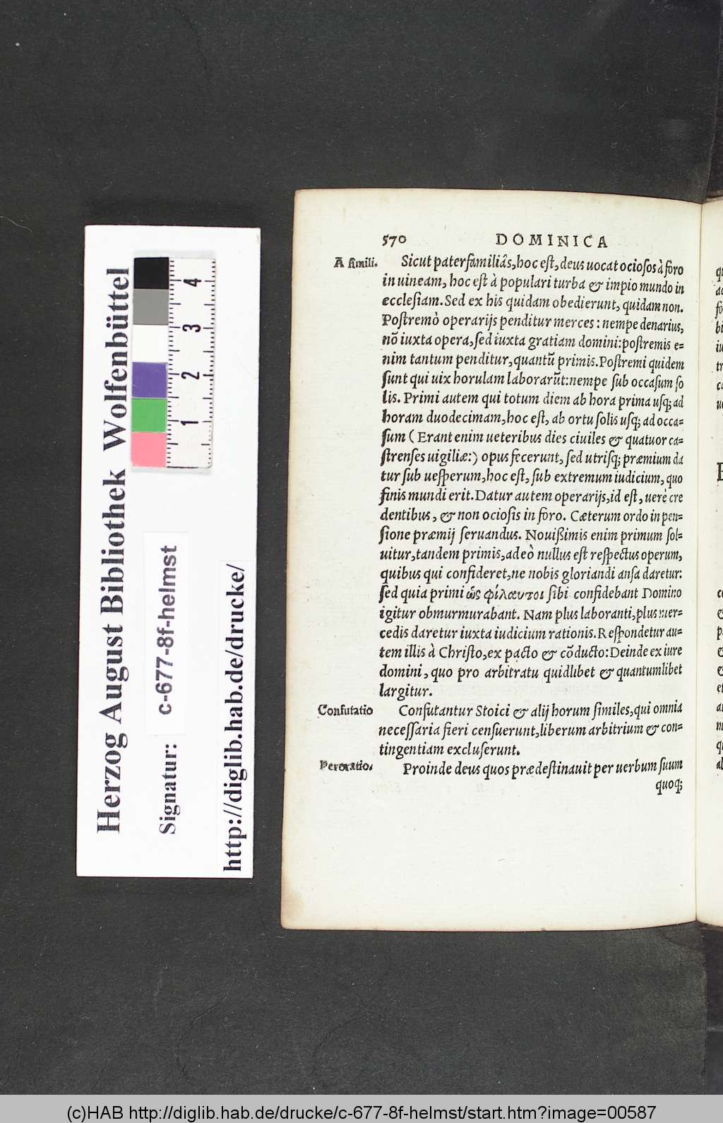 http://diglib.hab.de/drucke/c-677-8f-helmst/00587.jpg