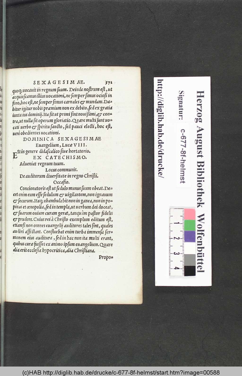 http://diglib.hab.de/drucke/c-677-8f-helmst/00588.jpg
