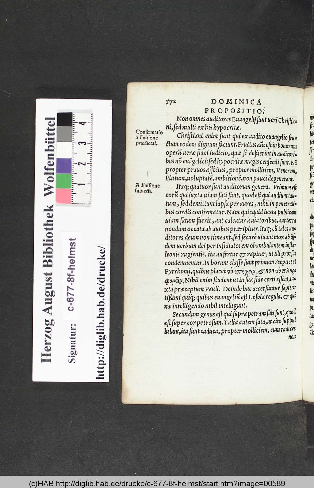 http://diglib.hab.de/drucke/c-677-8f-helmst/00589.jpg
