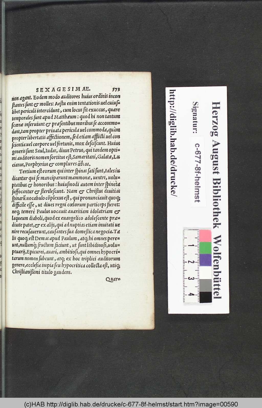 http://diglib.hab.de/drucke/c-677-8f-helmst/00590.jpg