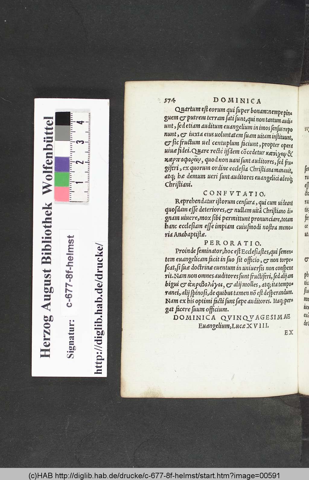 http://diglib.hab.de/drucke/c-677-8f-helmst/00591.jpg