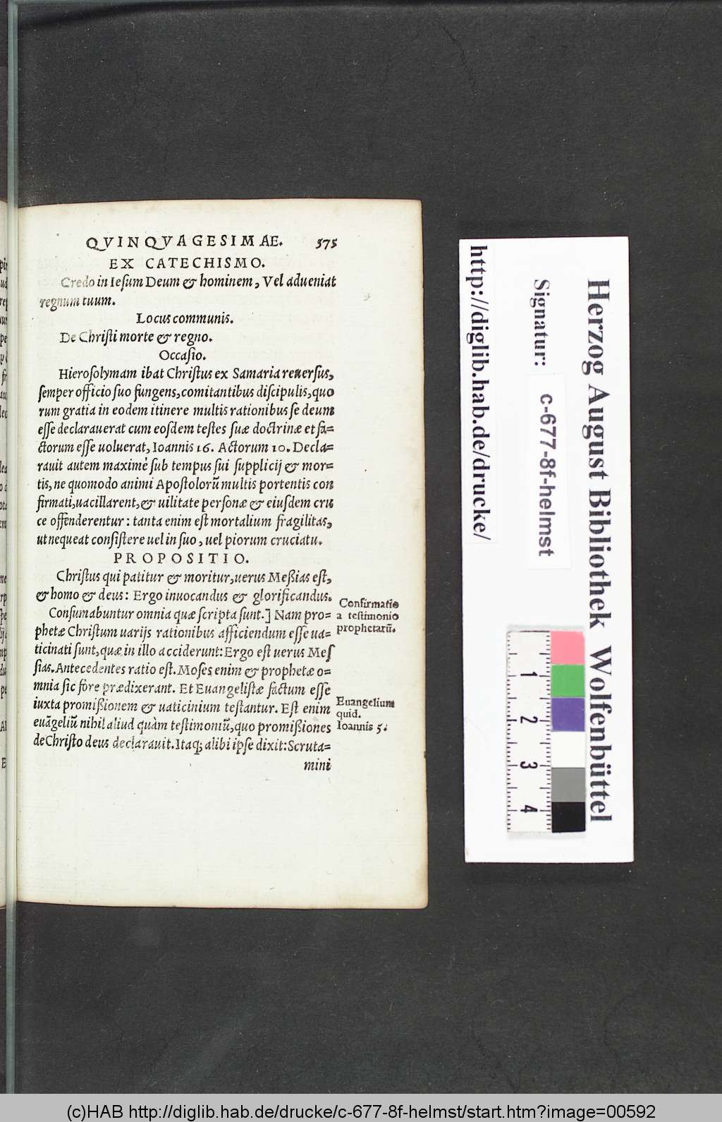 http://diglib.hab.de/drucke/c-677-8f-helmst/00592.jpg