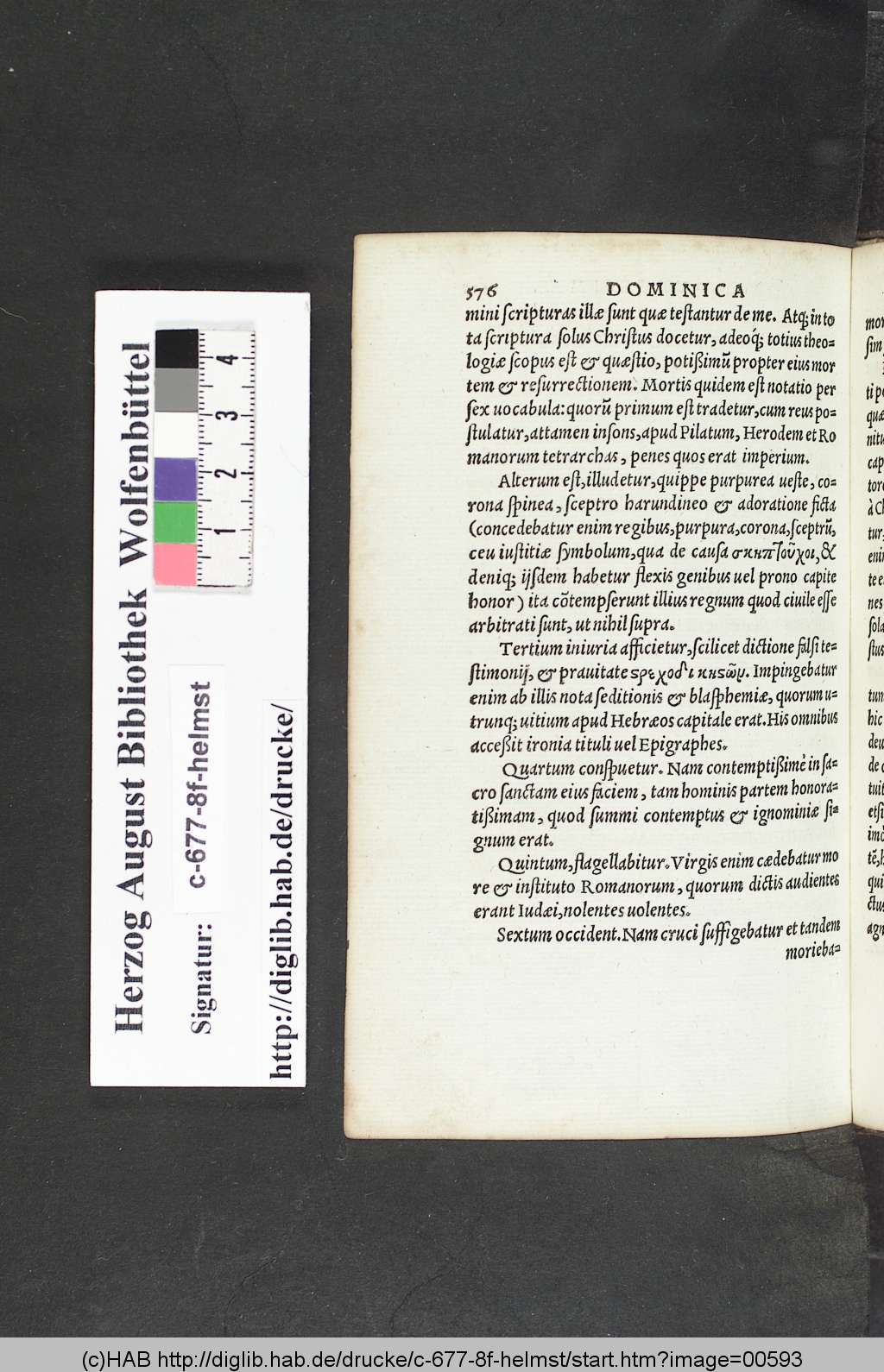 http://diglib.hab.de/drucke/c-677-8f-helmst/00593.jpg