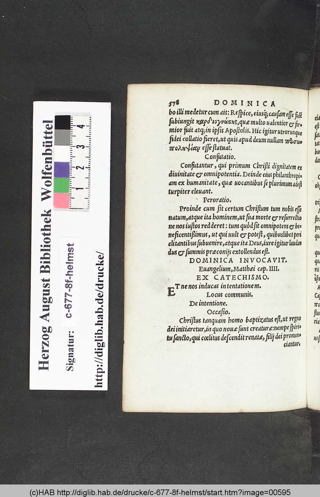 http://diglib.hab.de/drucke/c-677-8f-helmst/00595.jpg
