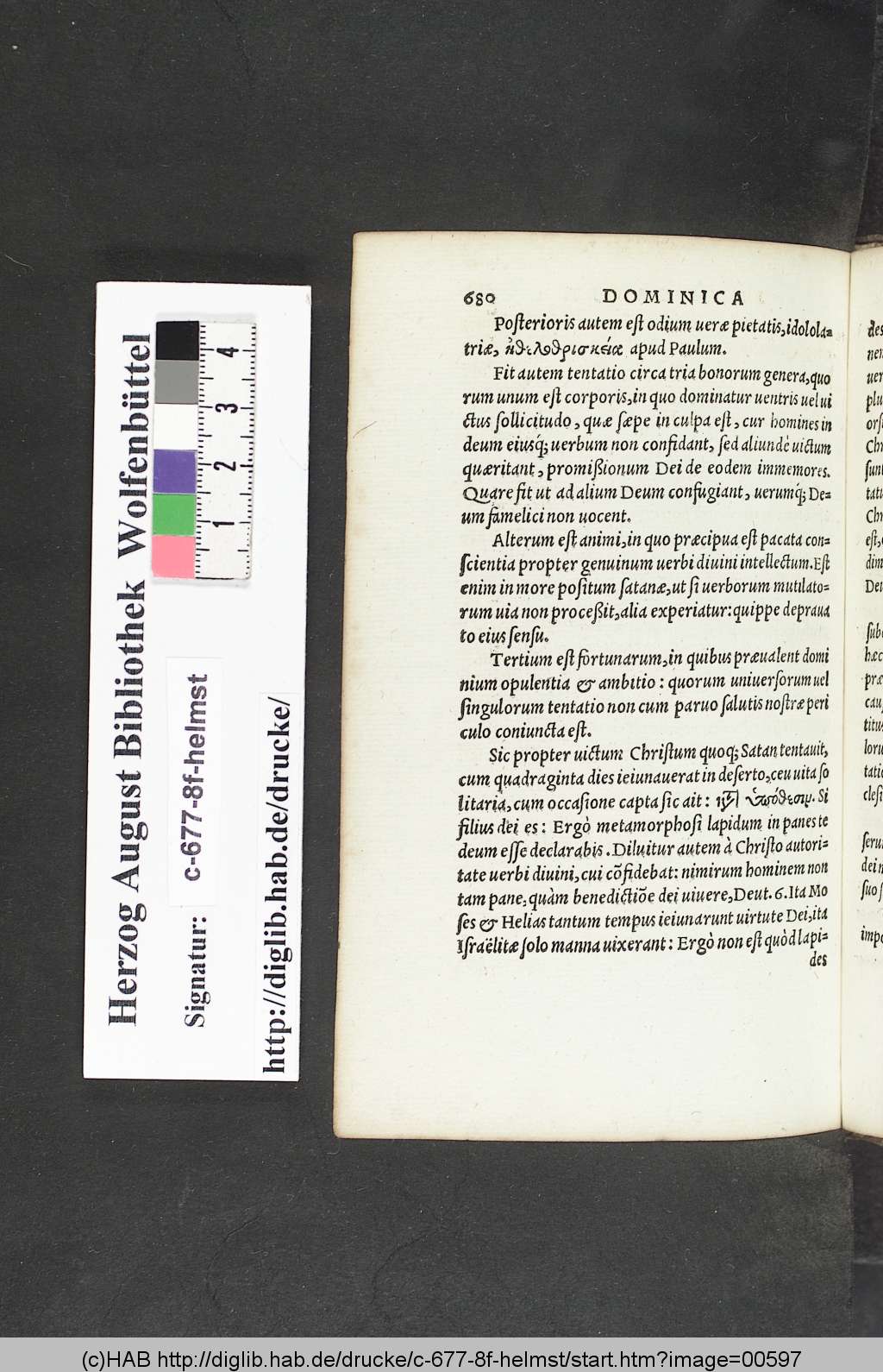 http://diglib.hab.de/drucke/c-677-8f-helmst/00597.jpg