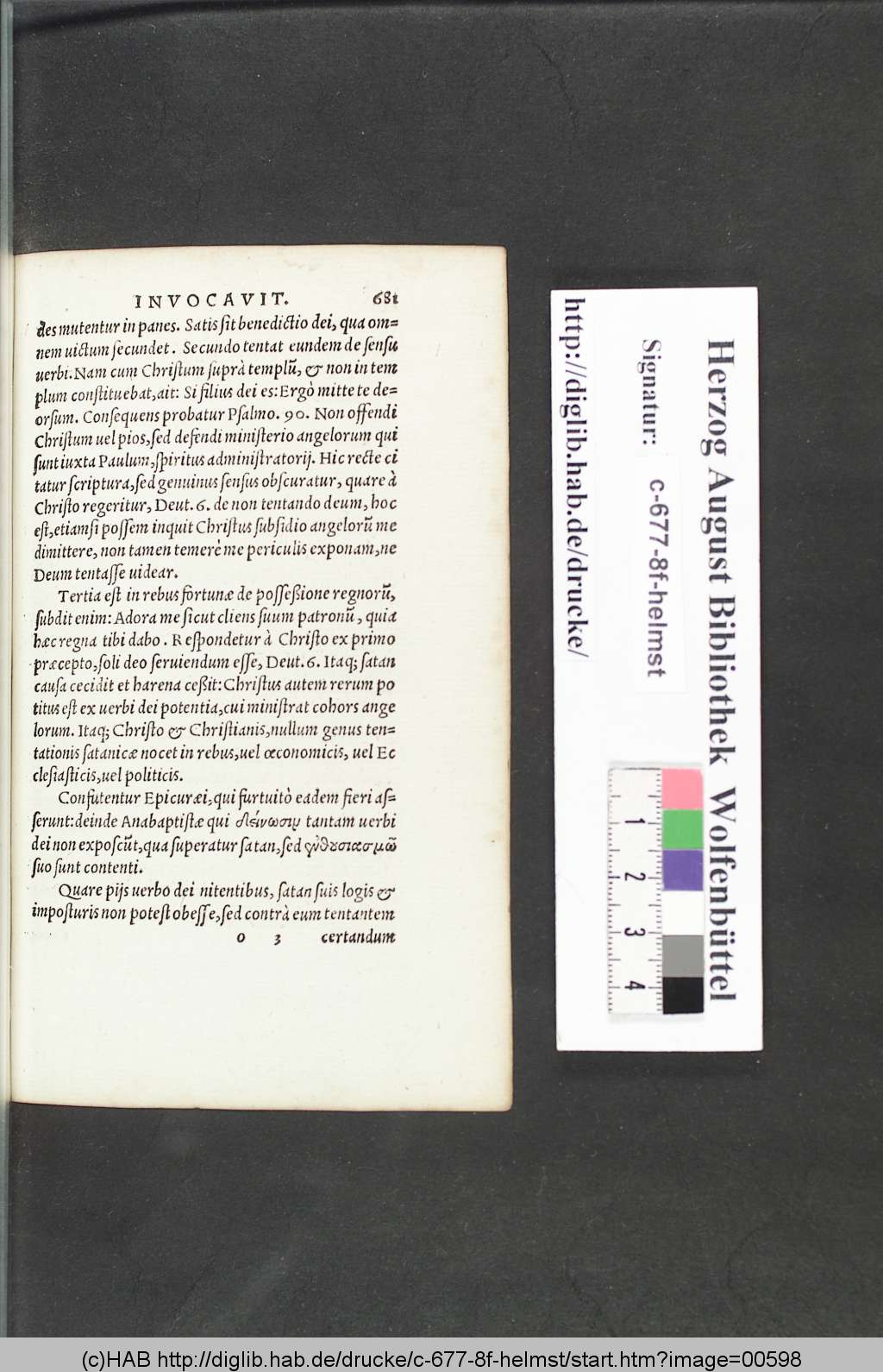 http://diglib.hab.de/drucke/c-677-8f-helmst/00598.jpg