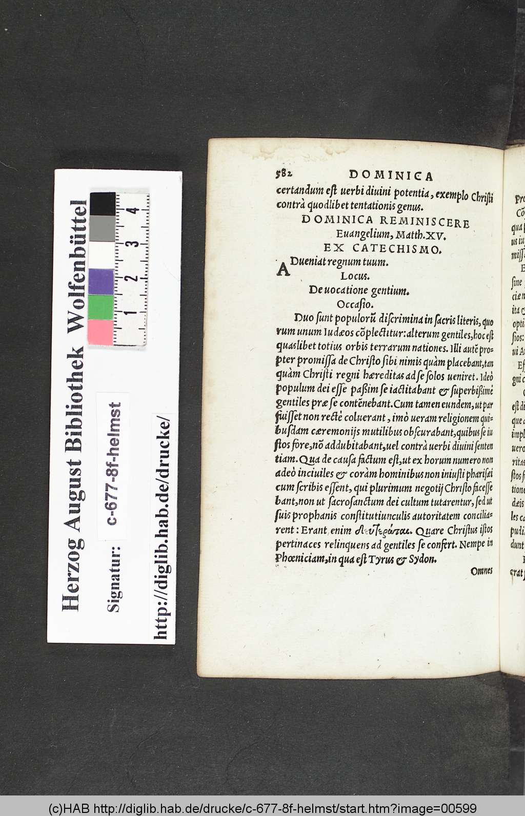 http://diglib.hab.de/drucke/c-677-8f-helmst/00599.jpg