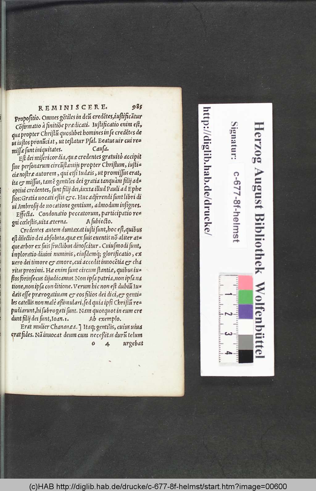 http://diglib.hab.de/drucke/c-677-8f-helmst/00600.jpg