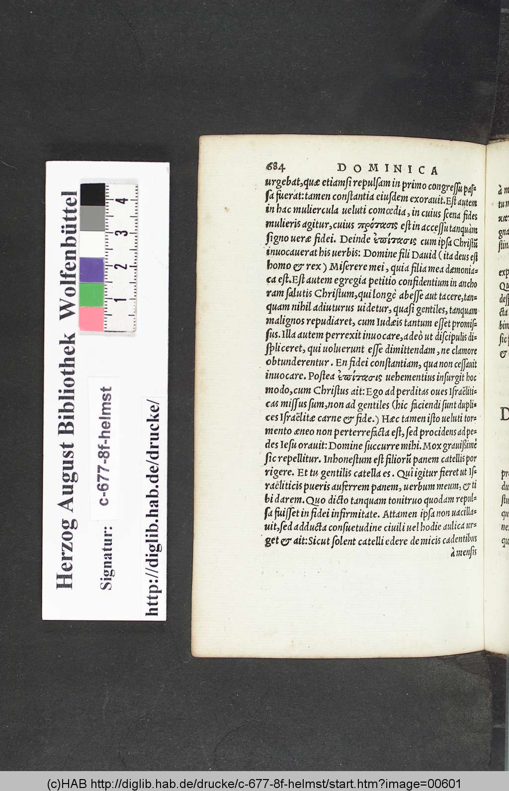 http://diglib.hab.de/drucke/c-677-8f-helmst/00601.jpg