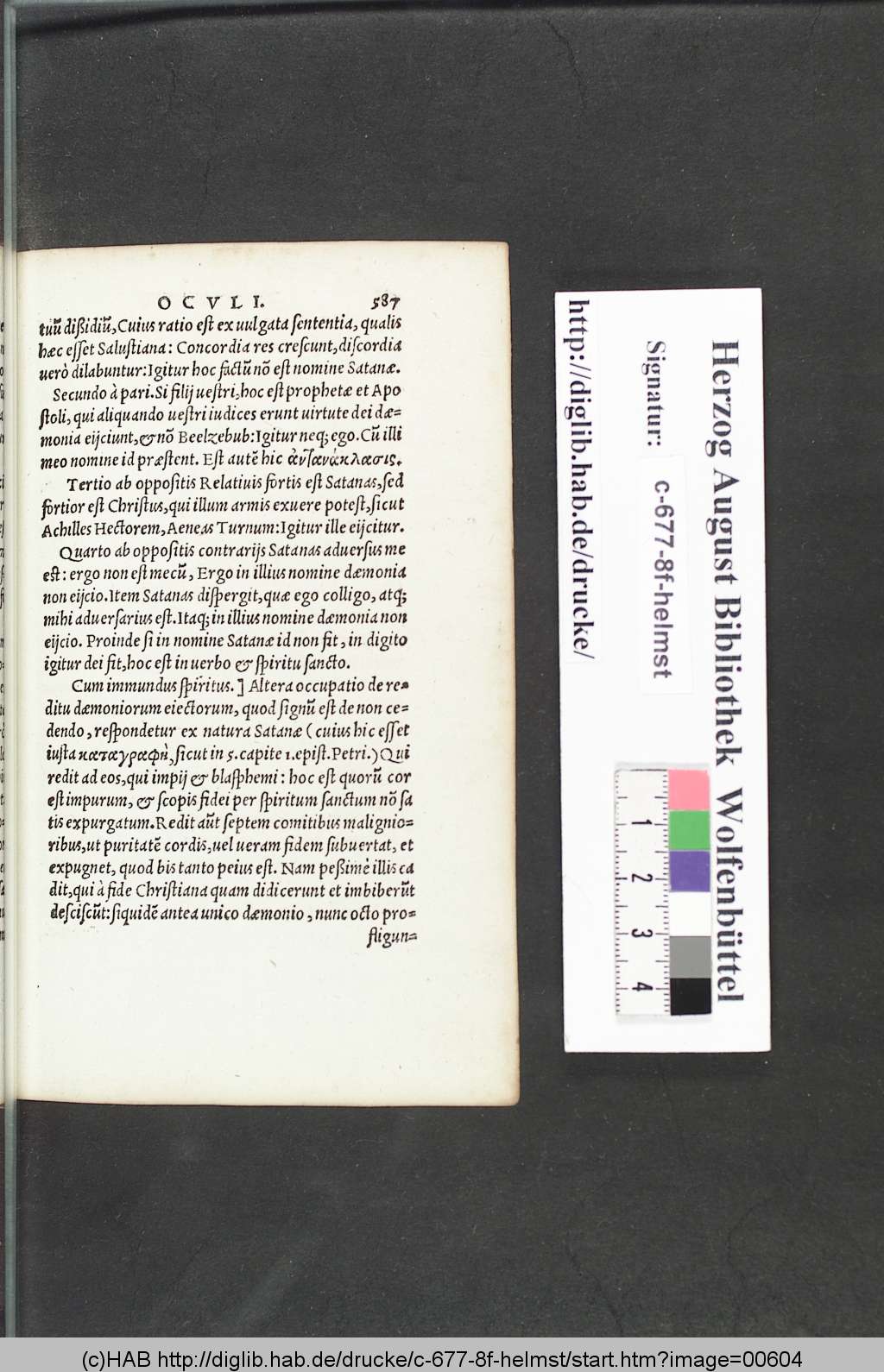 http://diglib.hab.de/drucke/c-677-8f-helmst/00604.jpg