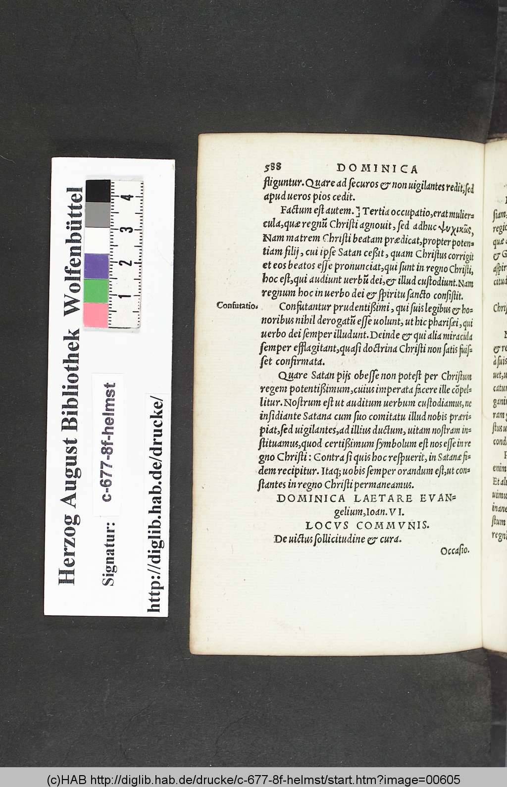 http://diglib.hab.de/drucke/c-677-8f-helmst/00605.jpg