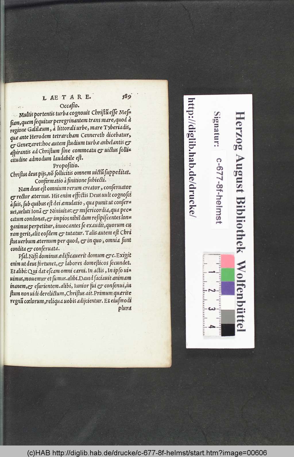 http://diglib.hab.de/drucke/c-677-8f-helmst/00606.jpg
