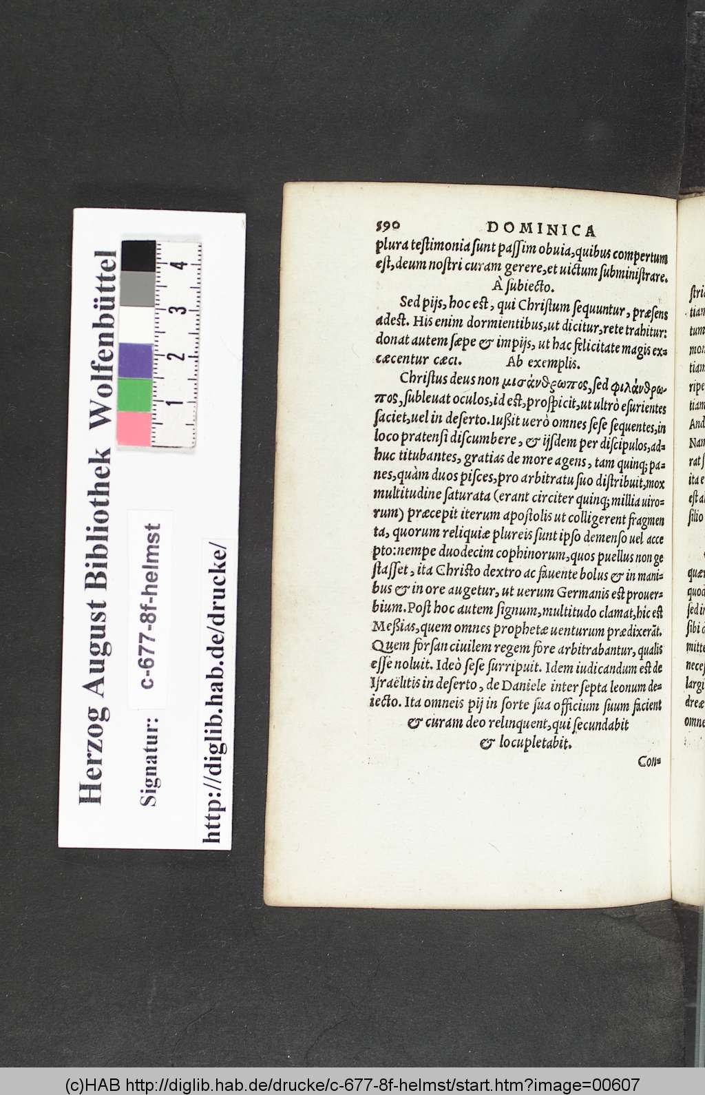 http://diglib.hab.de/drucke/c-677-8f-helmst/00607.jpg