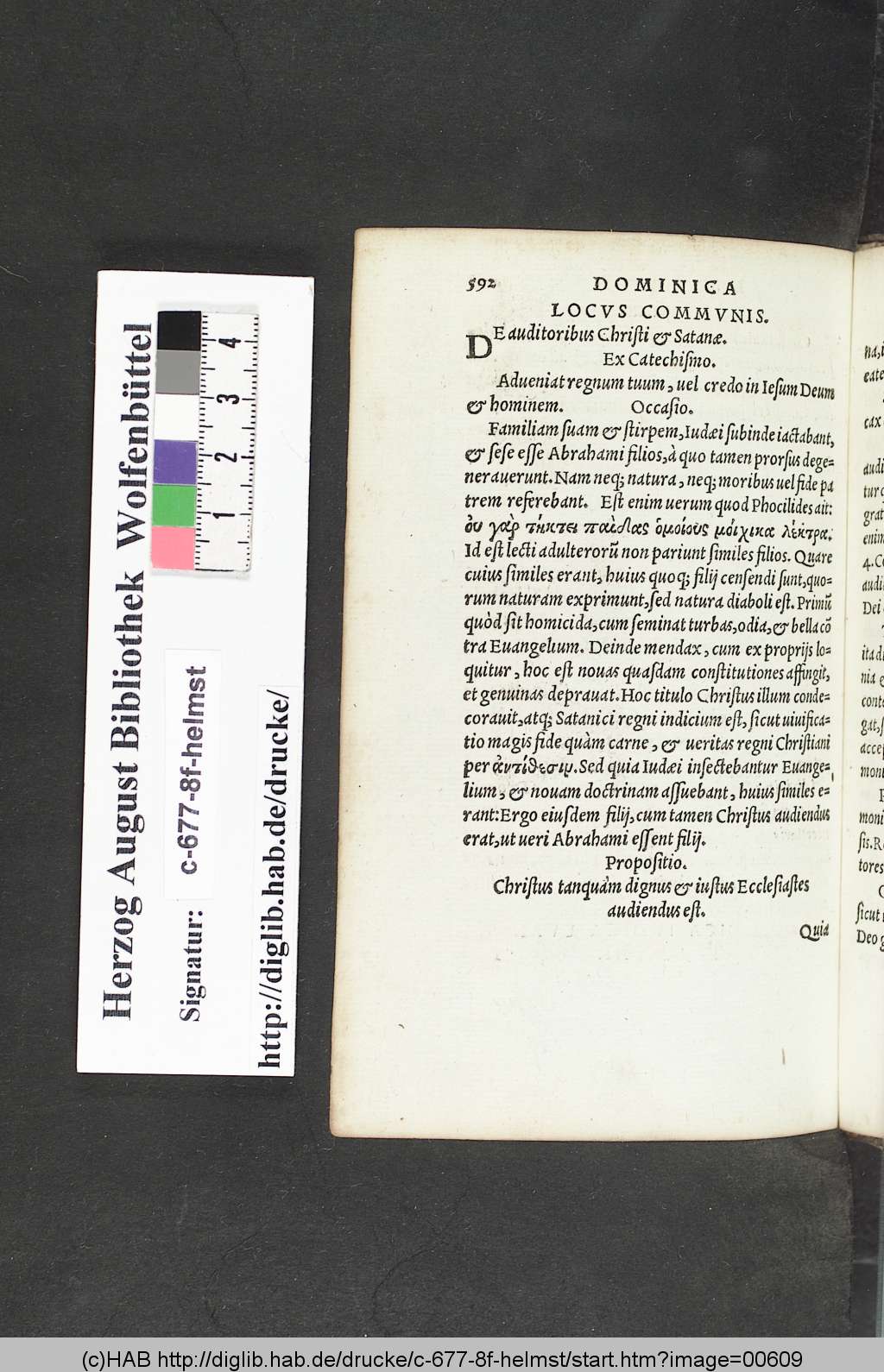 http://diglib.hab.de/drucke/c-677-8f-helmst/00609.jpg